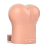 ExtendMyDick Ballstretcher avec Bourses Yolma M 40mm